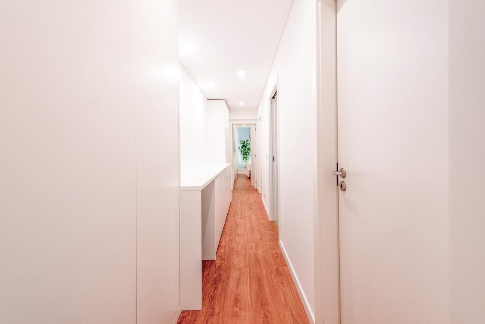 Guestready - The Golden Cradle Apartamento *