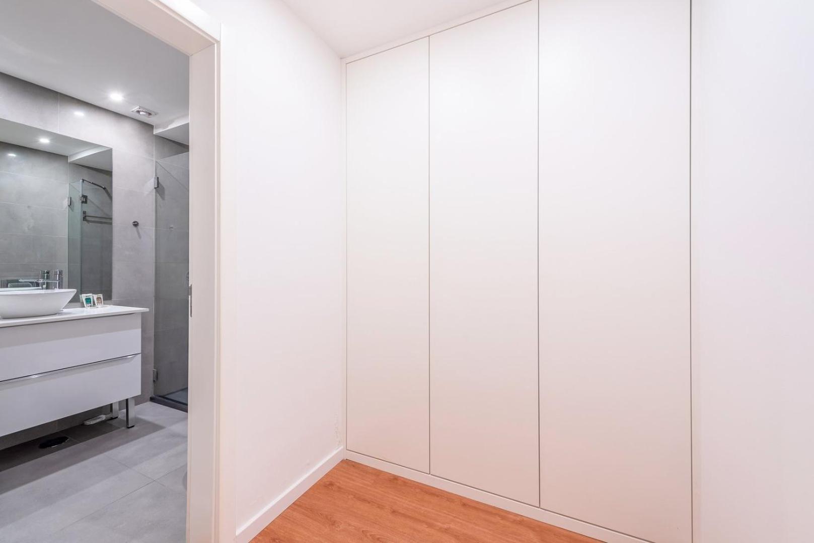 Apartamento Guestready - The Golden Cradle *