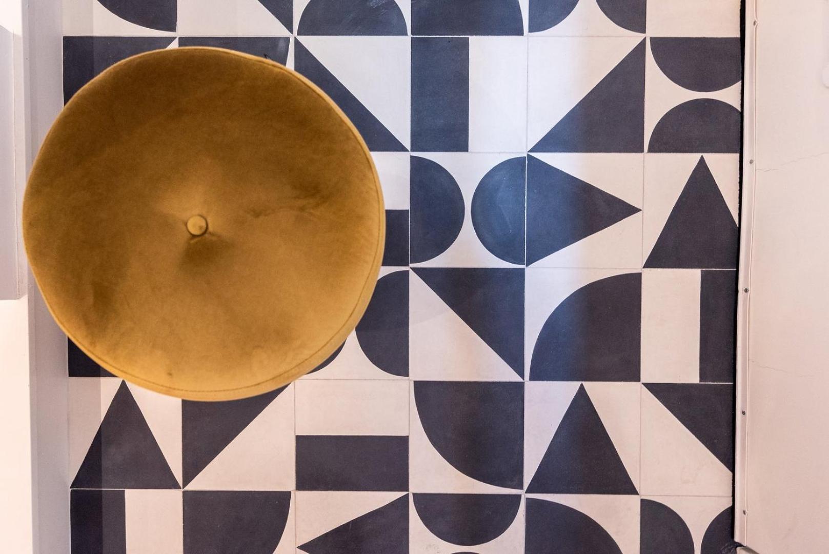 Apartamento Guestready - The Golden Cradle Lisboa