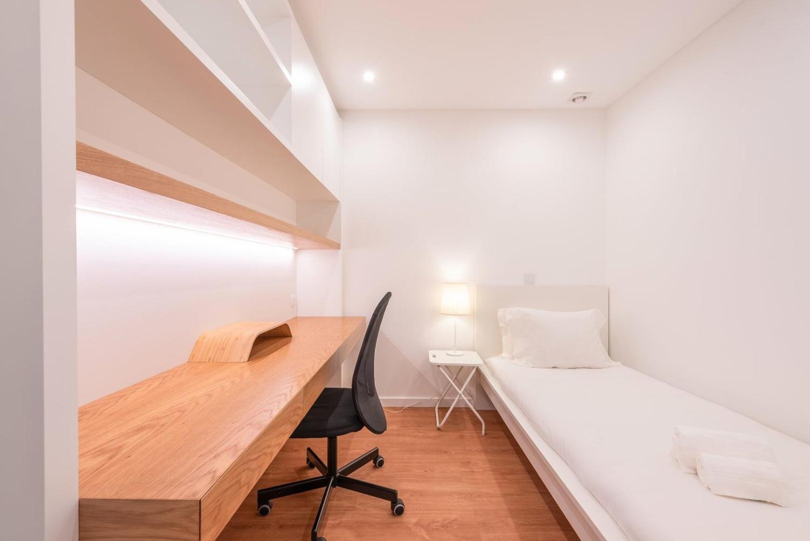 Guestready - The Golden Cradle Lisboa