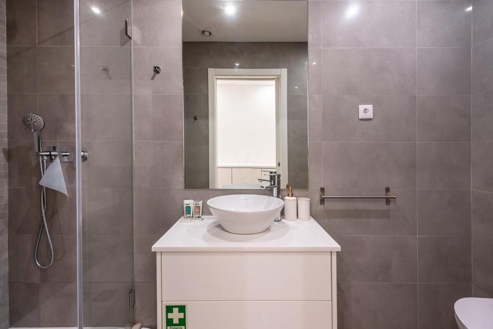 Guestready - The Golden Cradle Apartamento Lisboa