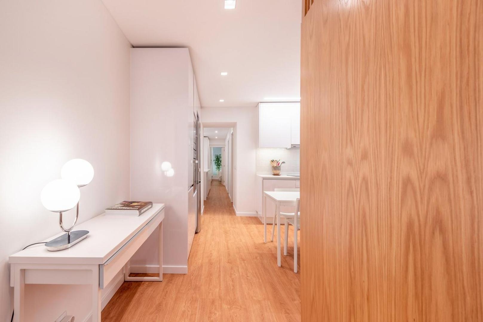 Guestready - The Golden Cradle * Lisboa