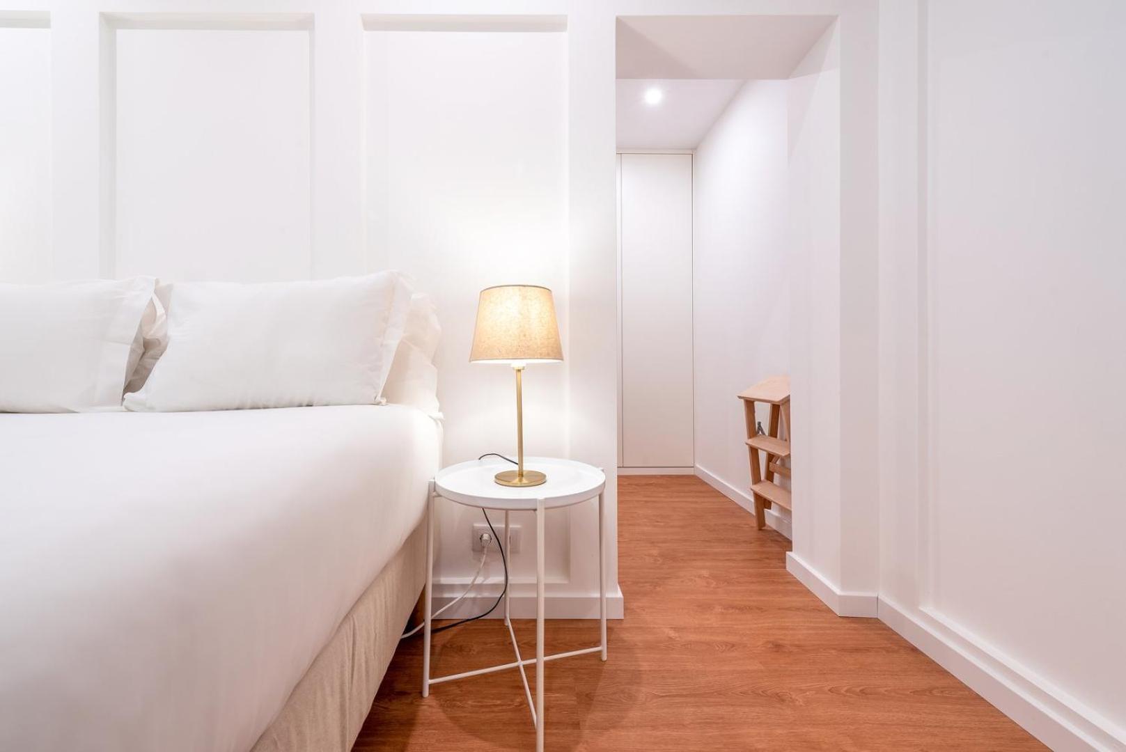 Apartamento Guestready - The Golden Cradle *