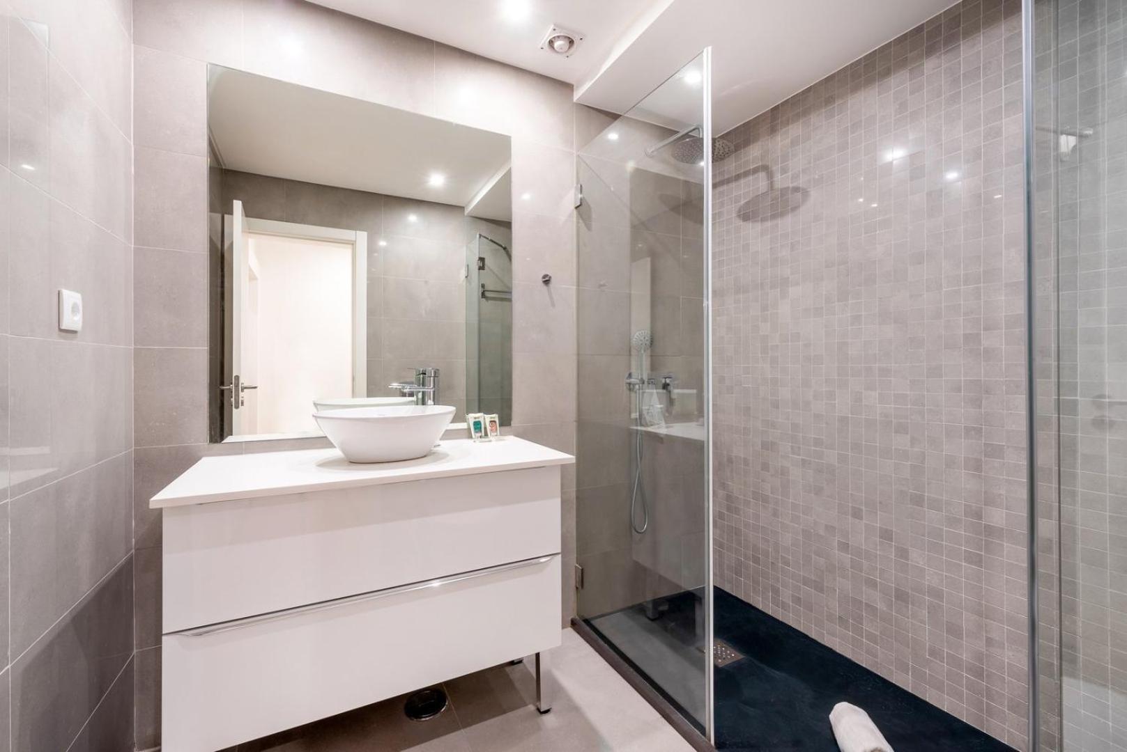 Guestready - The Golden Cradle Apartamento Lisboa