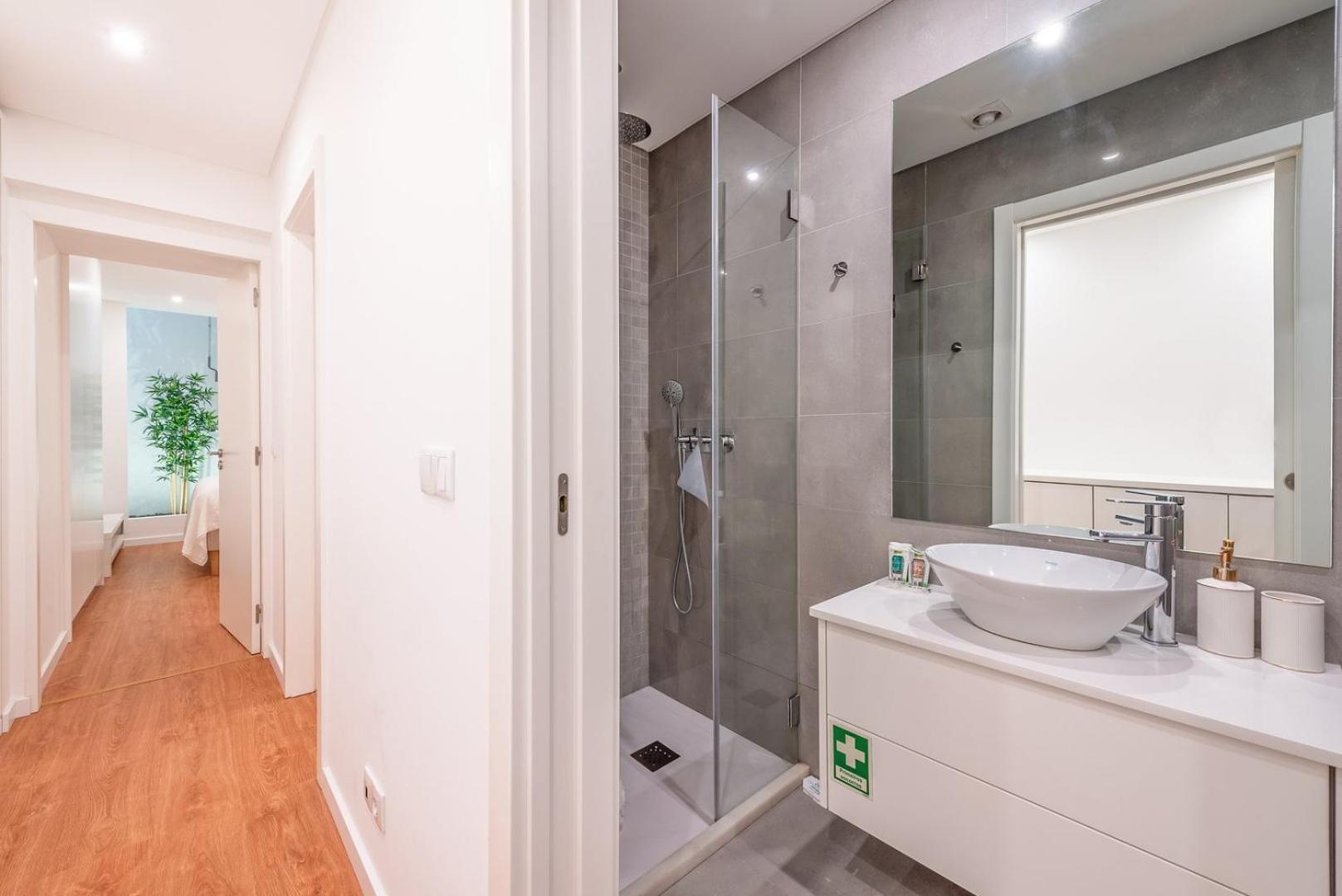 Guestready - The Golden Cradle * Lisboa