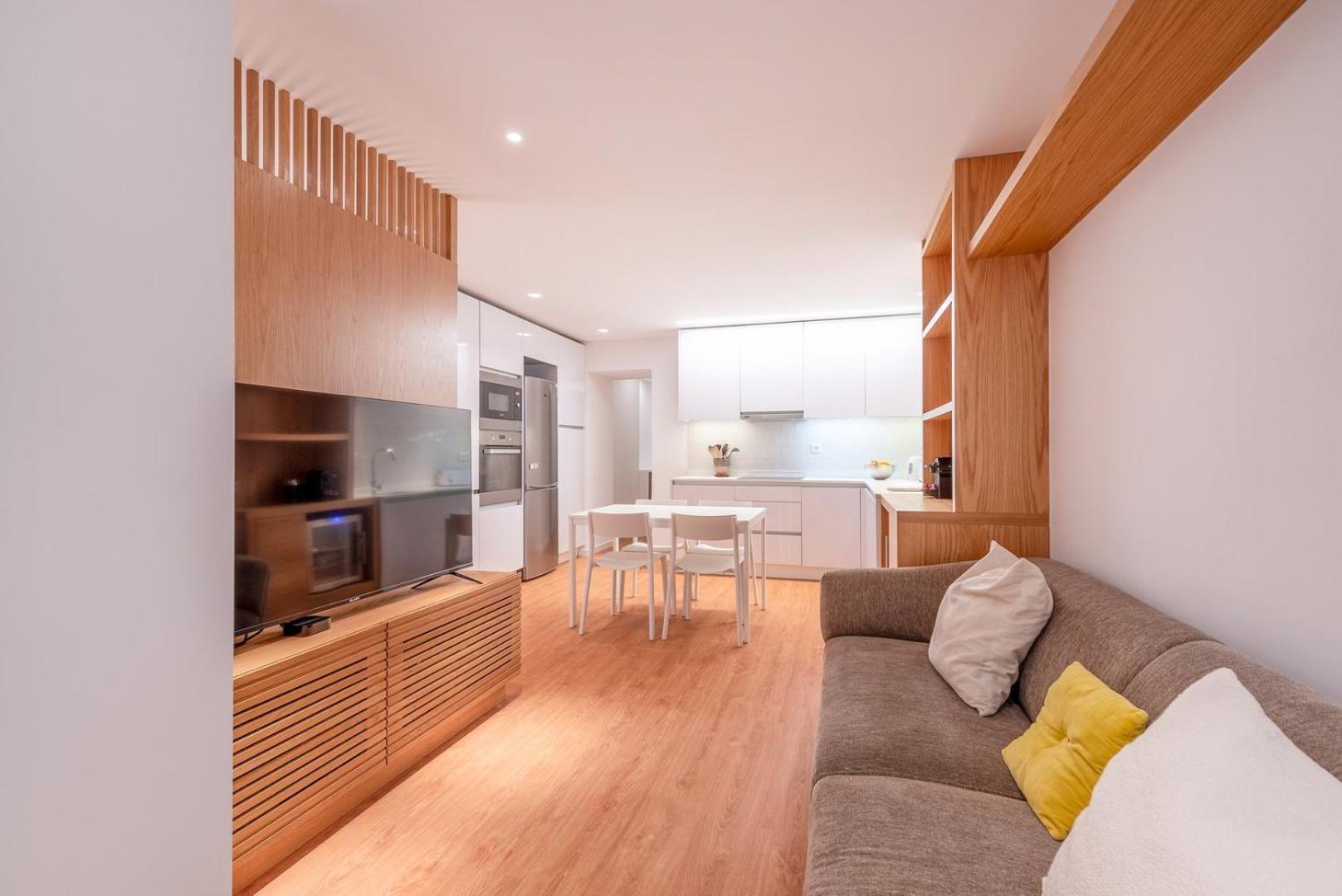 Guestready - The Golden Cradle Lisboa