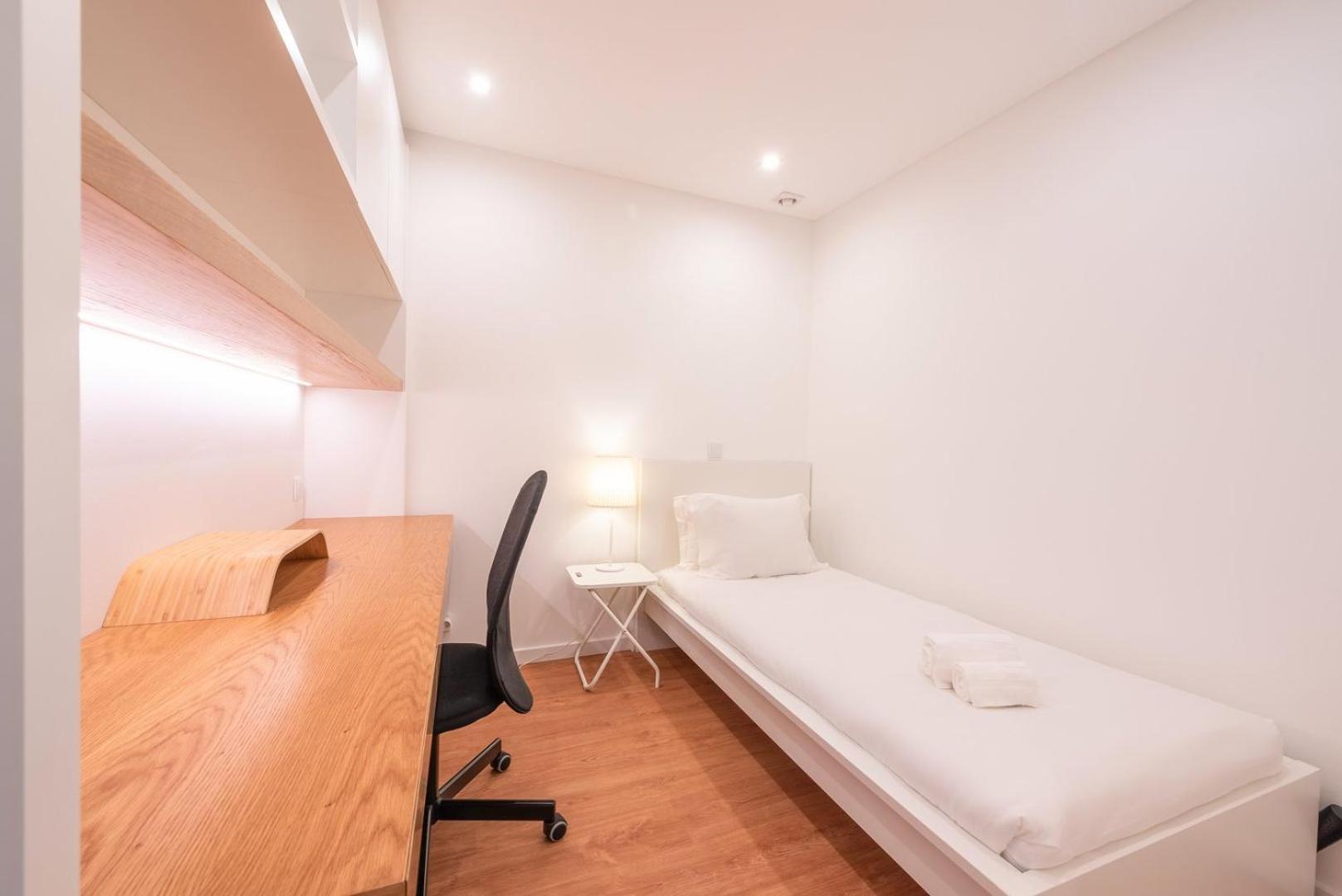 Guestready - The Golden Cradle Apartamento Lisboa