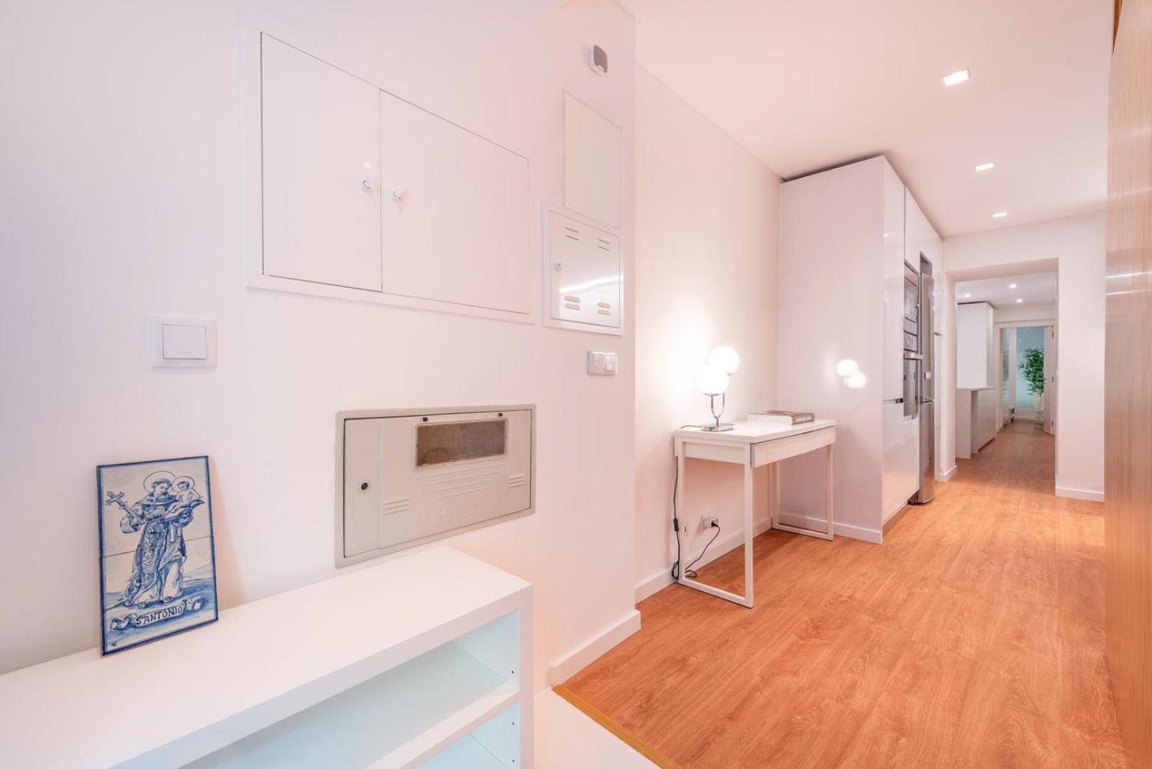 Guestready - The Golden Cradle Apartamento Lisboa
