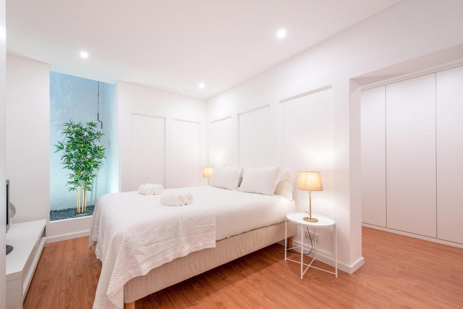 Guestready - The Golden Cradle Apartamento Lisboa