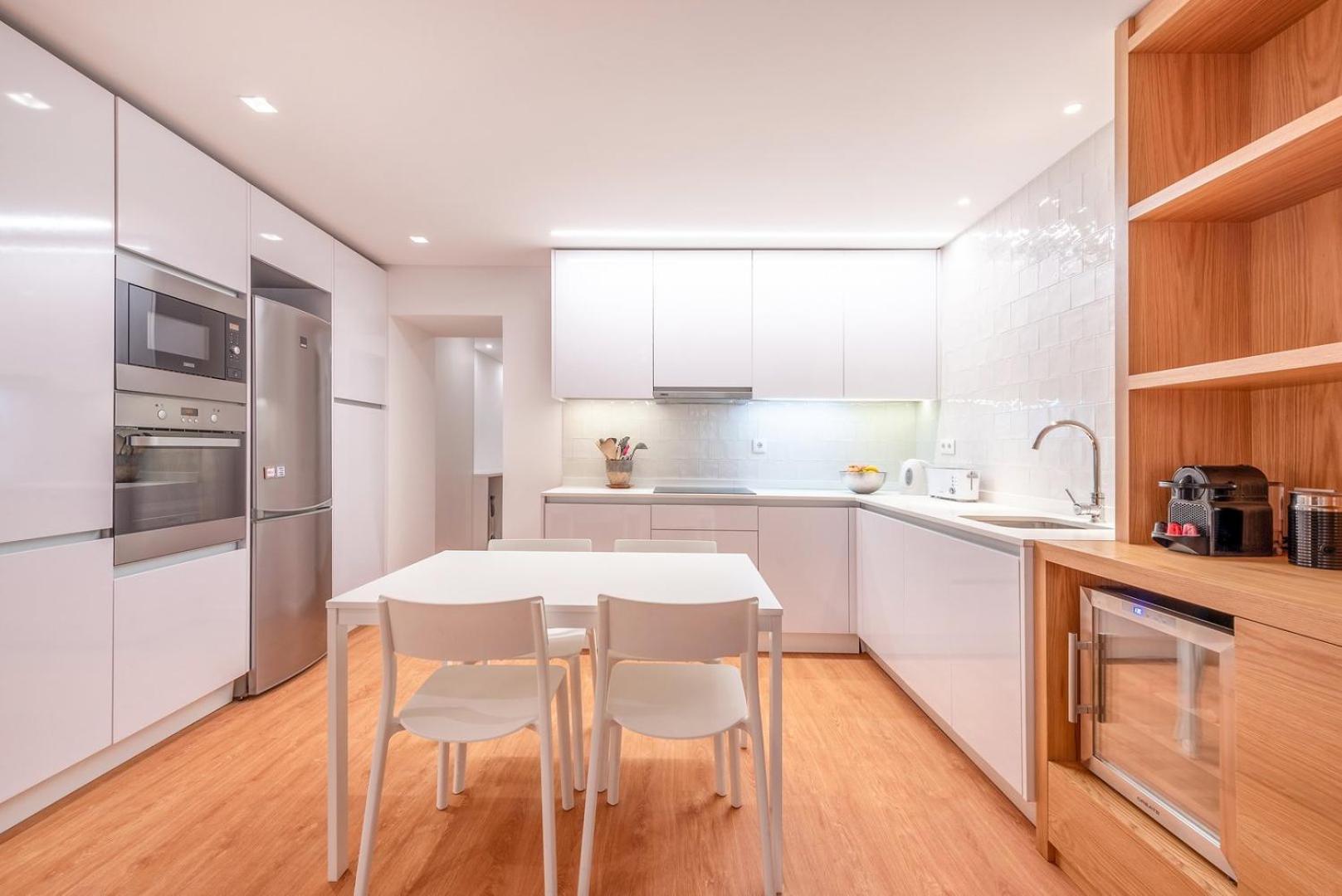 Guestready - The Golden Cradle Apartamento Lisboa